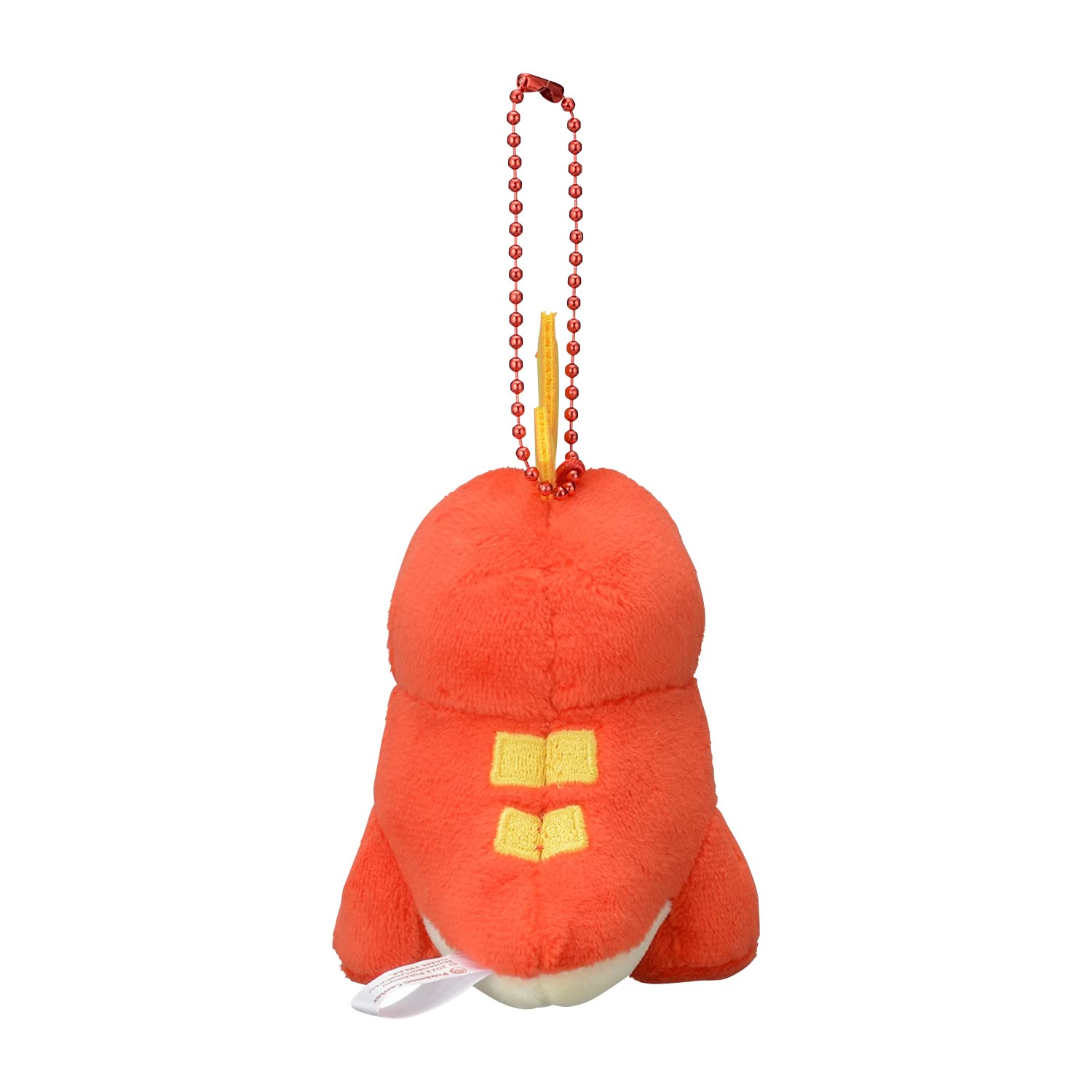 ポケモンセンター限定 オリジナル 連れ歩き シリーズ マスコット ぬいぐるみ Amazon.co.jp: ポケモンセンターオリジナル マスコット